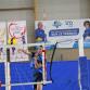 Nationale 2 : SARTROUVILLE vs PAC 07.jpg