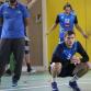 Nationale 2 : SARTROUVILLE vs PAC 08.jpg
