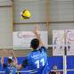 Nationale 2 : SARTROUVILLE vs PAC 09.jpg