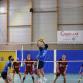 Nationale 2 : SARTROUVILLE vs PAC 10.jpg