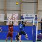 Nationale 2 : SARTROUVILLE vs PAC 12.jpg