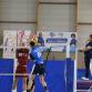 Nationale 2 : SARTROUVILLE vs PAC 13.jpg