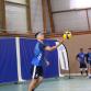 Nationale 2 : SARTROUVILLE vs PAC 16.jpg