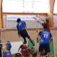 Nationale 2 : SARTROUVILLE vs PAC 23.jpg