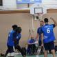 Nationale 2 : SARTROUVILLE vs PAC 28.jpg