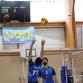 Nationale 2 : SARTROUVILLE vs PAC 31.jpg