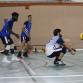 Nationale 2 : SARTROUVILLE vs PAC 36.jpg