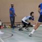 Nationale 2 : SARTROUVILLE vs PAC 39.jpg