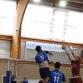 Nationale 2 : SARTROUVILLE vs PAC 46.jpg