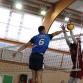 Nationale 2 : SARTROUVILLE vs PAC 50.jpg