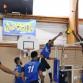 Nationale 2 : SARTROUVILLE vs PAC 55.jpg