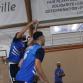 Nationale 2 : SARTROUVILLE vs PAC 56.jpg