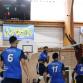 Nationale 2 : SARTROUVILLE vs PAC 58.jpg