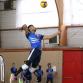Nationale 2 : SARTROUVILLE vs PAC 59.jpg