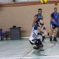 Nationale 2 : SARTROUVILLE vs PAC 66.jpg