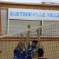 Nationale 2 : SARTROUVILLE vs PAC 71.jpg