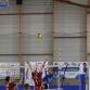 Nationale 2 : SARTROUVILLE vs PAC 77.jpg