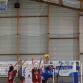 Nationale 2 : SARTROUVILLE vs PAC 78.jpg