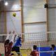 Nationale 2 : SARTROUVILLE vs PAC 82.jpg