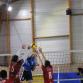 Nationale 2 : SARTROUVILLE vs PAC 83.jpg