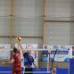 Nationale 2 : SARTROUVILLE vs PAC 86.jpg