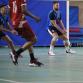Nationale 2 : SARTROUVILLE vs PAC 88.jpg