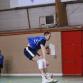 Nationale 2 Masculine : SARTROUVILLE vs CORMEILLES 14.jpg