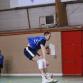 Nationale 2 Masculine : SARTROUVILLE vs CORMEILLES 14.jpg