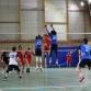 Nationale 2 Masculine : SARTROUVILLE vs CORMEILLES 17.jpg