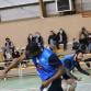 Nationale 2 Masculine : SARTROUVILLE vs CORMEILLES 39.jpg