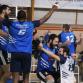 Nationale 2 Masculine : SARTROUVILLE vs CORMEILLES 44.jpg