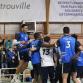 Nationale 2 Masculine : SARTROUVILLE vs CORMEILLES 45.jpg