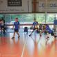 Qualif élite M18M : SARTROUVILLE vs VILLEJUIF vs ST MAUR 02.jpg