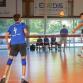 Qualif élite M18M : SARTROUVILLE vs VILLEJUIF vs ST MAUR 09.jpg