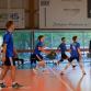 Qualif élite M18M : SARTROUVILLE vs VILLEJUIF vs ST MAUR 10.jpg