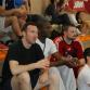 18e Tournoi de Sartrouville 43.jpg