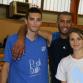 18e Tournoi de Sartrouville 48.jpg