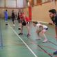 18e Tournoi de Sartrouville 50.jpg