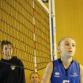Qualification Regionales M13F Tour 2 23.jpg