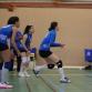 Coupe de France M17F - Tour 2 17.jpg