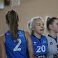 Pré-Nationale Féminine : SARTROUVILLE vs PLAISIR 17.jpg