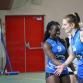 Pré-Nationale Féminine : SARTROUVILLE vs PLAISIR 22.jpg