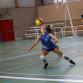 Pré-Nationale Féminine : SARTROUVILLE vs PLAISIR 23.jpg