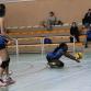 Pré-Nationale Féminine : SARTROUVILLE vs PLAISIR 25.jpg