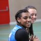 Pré-Nationale Féminine : SARTROUVILLE vs PLAISIR 26.jpg