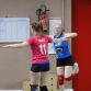 Pré-Nationale Féminine : SARTROUVILLE vs PLAISIR 32.jpg