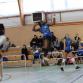 Pré-Nationale Féminine : SARTROUVILLE vs PLAISIR 35.jpg