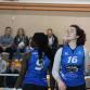 Pré-Nationale Féminine : SARTROUVILLE vs PLAISIR 36.jpg