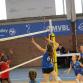 M15F : COUPE DE FRANCE 01.jpg