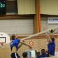 Pré-Nationale Masculine : SARTROUVILLE vs VILLEJUIF 37.jpg
